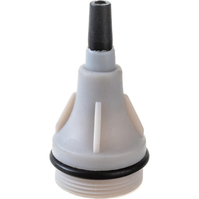 Наконечник для отсоса олова ProsKit 5PK-366N-T 00160586