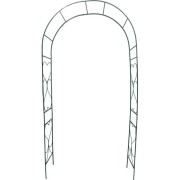 Разборная арка ООО Ярмарка-Тверь Тюльпан-3 Т1174 Разборная арка ООО Ярмарка-Тверь Тюльпан-3 Т1174