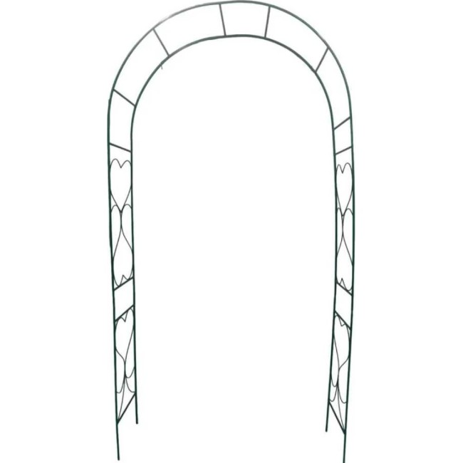 Разборная арка ООО Ярмарка-Тверь Тюльпан-3 Т1174