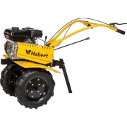 Мотоблок Habert HM-13 00-00004521 Мотоблок Habert HM-13 00-00004521