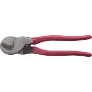 Мини кабелерез КУРС 41840 Мини кабелерез КУРС 41840