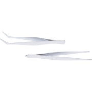 Технические набор пинцетов MOS 67440М