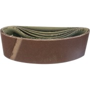 Шлифовальные ремни FIT Профи IT 39690