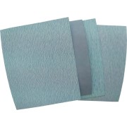 Набор наждачной бумаги ABRAFORM HAND SIZE SUPERFINE AF-HS-SUPERFINE