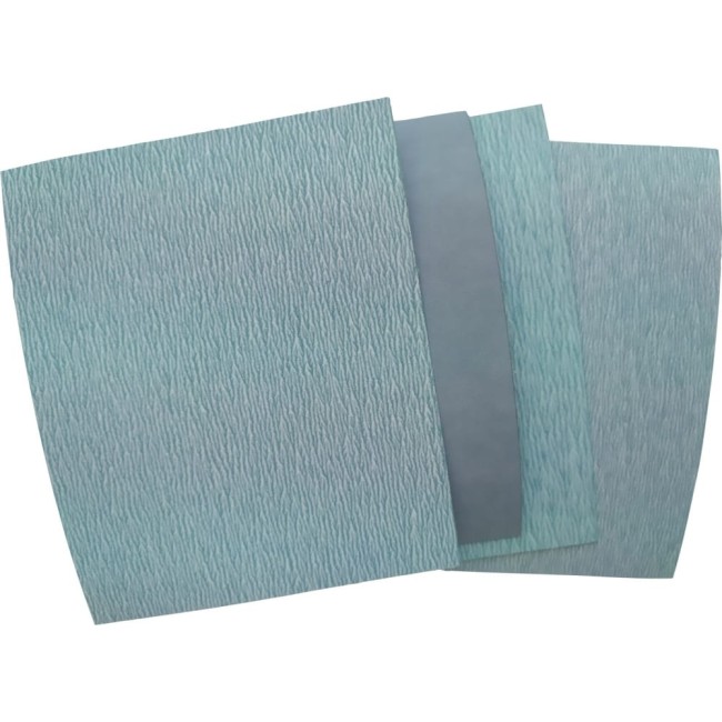 Набор наждачной бумаги ABRAFORM HAND SIZE SUPERFINE AF-HS-SUPERFINE