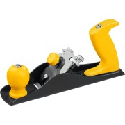 Металлический рубанок STAYER 1865_z02 Металлический рубанок STAYER 1865_z02