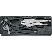 Набор инструмента HONITON IK-ML0030 Набор инструмента HONITON IK-ML0030