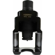 Съемник рулевой сошки грузовых автомобилей Forsage F-4070 48222 Съемник рулевой сошки грузовых автомобилей Forsage F-4070 48222