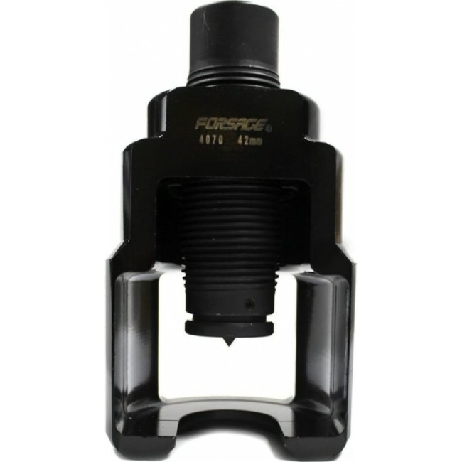 Съемник рулевой сошки грузовых автомобилей Forsage F-4070 48222