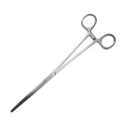 Прямой монтажный зажим REXANT 12-4344-8 Прямой монтажный зажим REXANT 12-4344-8