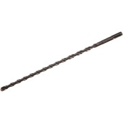 Бур sds-plus Milwaukee 4932353824