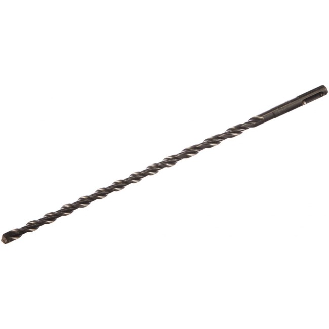 Бур sds-plus Milwaukee 4932353824