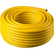 Поливочный армированный трехслойный шланг Grinda COMFORT 8-429003-3/4-50_z02 Поливочный армированный трехслойный шланг Grinda COMFORT 8-429003-3/4-50_z02