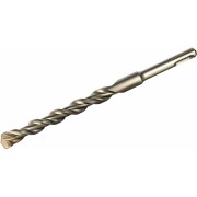 Бур sds-plus Milwaukee 4932307081