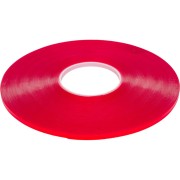 Акриловая двусторонняя лента Folsen 733306 Акриловая двусторонняя лента Folsen 733306