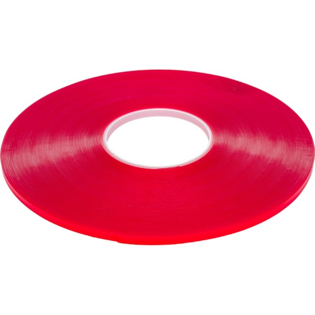 Акриловая двусторонняя лента Folsen 733306