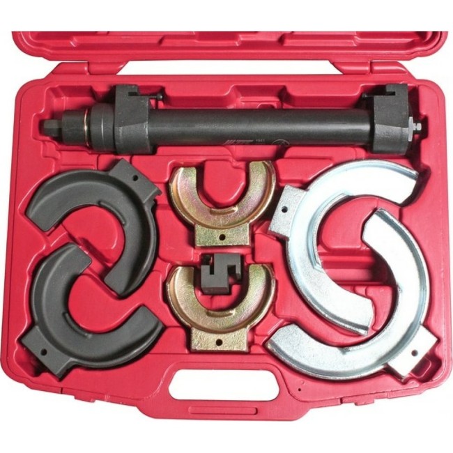 Набор для снятия пружин для подвесок типа Макферсон JTC /1-1941