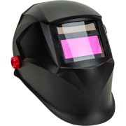 Маска сварщика хамелеон Start SPECTR 51STVI7 Маска сварщика хамелеон Start SPECTR 51STVI7