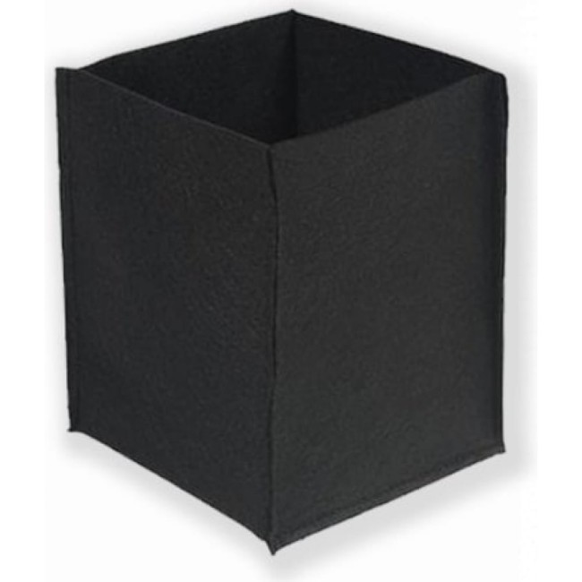 Контейнер BAGPOT CUBE 153311