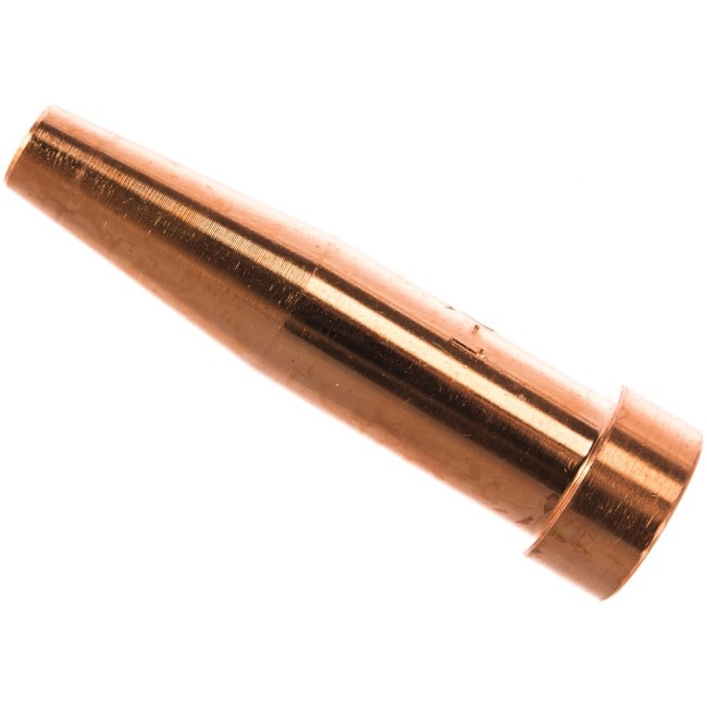 Ацетиленовый мундштук к резаку Р3-362 ПТК №1 00000028074