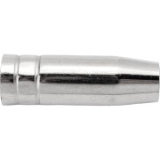 Коническое газовое сопло для M-15 PRIME Кедр 8012457