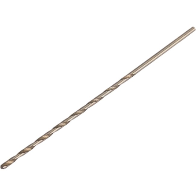 Удлиненное сверло TLX 66713