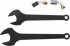 Миксер ЗУБР МР-1050-1 строительный, 2-скоростной,1050Вт, 0-500/0-700 об/мин, М14 патрон, перемешивание "вверх/вниз",  ( МР-1050-1 )