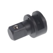 Ремкомплект для пневмотрещотки 5719 JTC 38 5719-38 Ремкомплект для пневмотрещотки 5719 JTC 38 5719-38