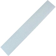 Абразивные полоски BETACORD 601.0180 Абразивные полоски BETACORD 601.0180