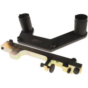 Набор фиксаторов коленвала для установки фаз ГРМ BMW JTC №47 ДИЗЕЛЬ 1-4448 Набор фиксаторов коленвала для установки фаз ГРМ BMW JTC №47 ДИЗЕЛЬ 1-4448