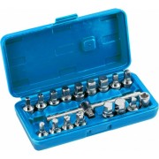 Ключи для слива масла HOEGERT TECHNIK HT8G321