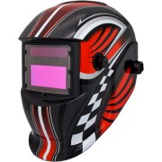 Маска сварщика Профессионал Формула хамелеон 71001235 Маска сварщика Профессионал Формула хамелеон 71001235