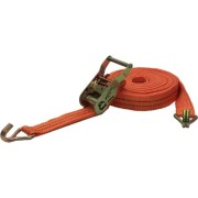 Стяжной ремень SKYWAY S03601015 Стяжной ремень SKYWAY S03601015