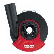 Кожух для пылеотвода HILTI DC-EX 284978 Кожух для пылеотвода HILTI DC-EX 284978