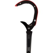 Ключ масляного фильтра KRAFT KT 701056 Ключ масляного фильтра KRAFT KT 701056