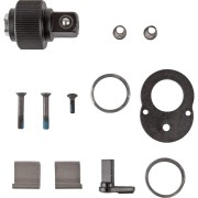 Ремкомплект трещотки 3/8" AV Steel 72Т AV-518623R Ремкомплект трещотки 3/8" AV Steel 72Т AV-518623R