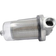 Фильтр Petropump PP910002 Фильтр Petropump PP910002