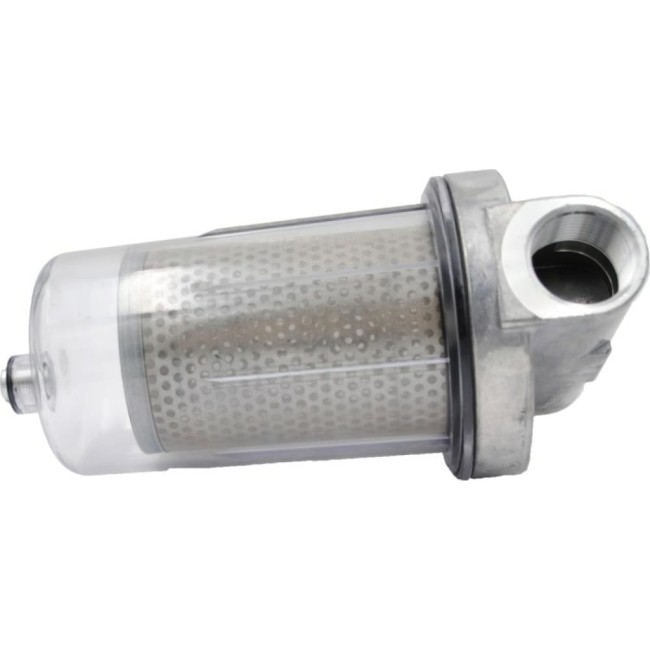 Фильтр Petropump PP910002