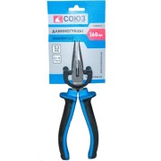 Пассатижи Союз 1200301С Пассатижи Союз 1200301С