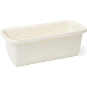 Балконное горшок-кашпо LAMELA Sp.z o. Sp.z o. BONA 811 062900