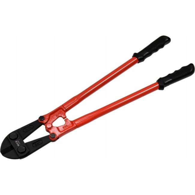 Болторез YATO YT-1854