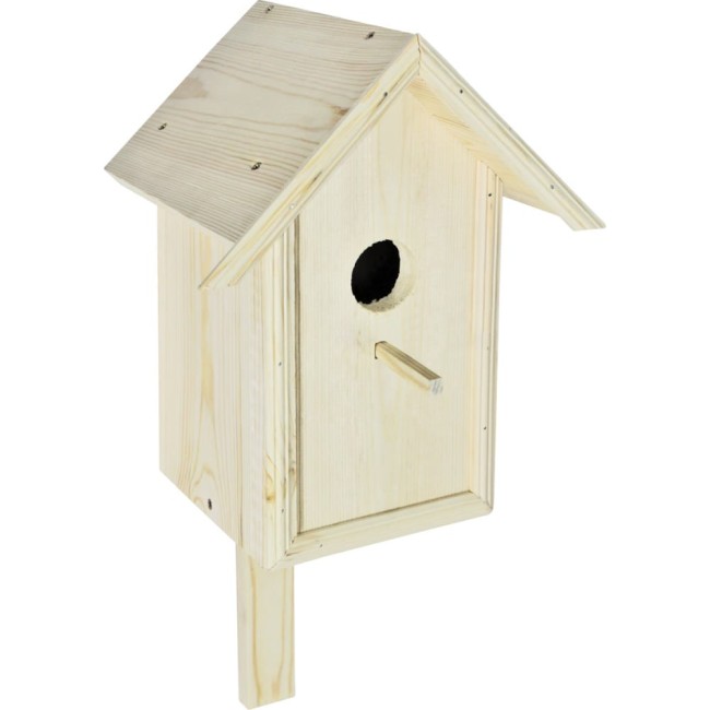 Скворечник Комплект-Агро KA0240