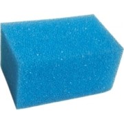 Поролоновая губка STMDECOR EG026C Поролоновая губка STMDECOR EG026C