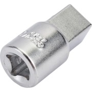 Переходник HONITON AD-A230 Переходник HONITON AD-A230