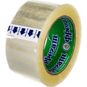 Клейкая лента FORT 10011154