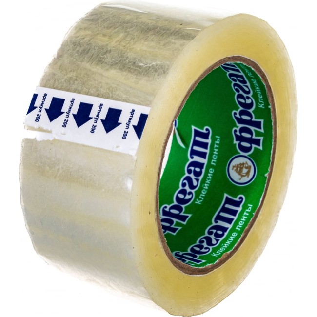 Клейкая лента FORT 10011154