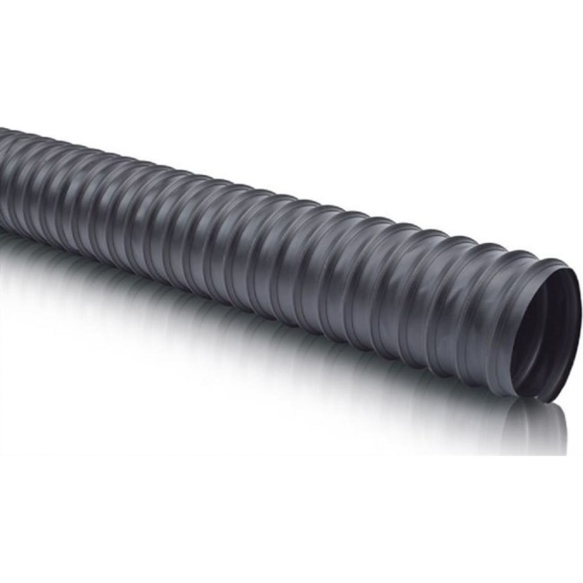 Шланг устойчивый к повышенным температурам Тексоник Vini Term-76-7,5