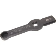 Двенадцатигранный ключ для тормозных суппортов грузовых автомобилей JTC JTC-5595-M22 Двенадцатигранный ключ для тормозных суппортов грузовых автомобилей JTC JTC-5595-M22