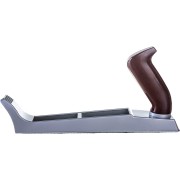 Обдирочный рубанок Biber PROFI 45203 тов-085205 Обдирочный рубанок Biber PROFI 45203 тов-085205