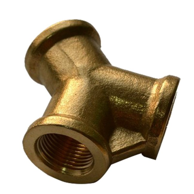 Прямая муфта HUBERTH 3/8039 RP208351